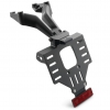 LICENCE PLATE HOLDER SUPPORT