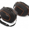 INNER BAG SET