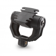 MOUNTING FOR GPS BRACKET