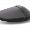 PILLION ERGO SEAT