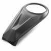 IGNITION LOCK COVER
