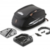 TANK BAG