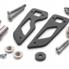 ASSEMBLY KIT
