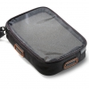 GPS BAG BIG