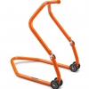 FRONT WHEEL LIFTING DEVICE BIG