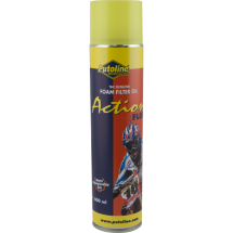 Putoline luchtfiltervet Spray