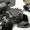 NAVIGATION BRACKET CPL.