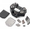 NAVIGATION BRACKET CPL.