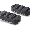 FOOTPEG INSERT CPL.