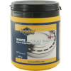 WHITE ACTION GREASE + PTFE 600ML