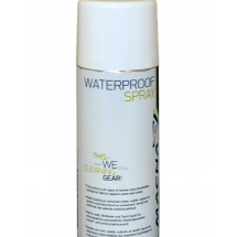 Macna Waterproof Spray 200ML