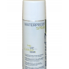 Macna Waterproof Spray 200ML