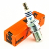 SPARK PLUG NGK LMAR9AI-10