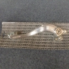 FOOT BRAKE LEVER CPL.