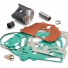 PISTON KIT GR. II 450SX-F 17