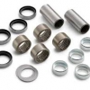 SWING ARM REPAIR KIT SX-F