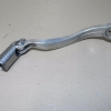 SHIFTING LEVER CPL.