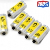 100% ROLL OFF FILM FSCT 6PK