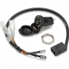 OUTLET KIT