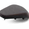 COMFORT PILLON SEAT