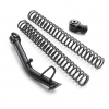 LOW CHASSIS KIT