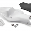 REAR FAIRING GRP CPL.