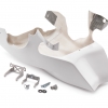 RC390 BELLY PAN