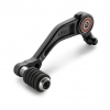GEARSHIFTS LEVERS