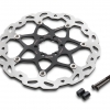 WAVE BREAK DISC KIT 320 MM