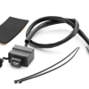 USB POWER OUTLET KIT