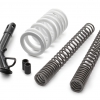 LOW CHASSIS KIT