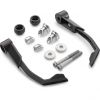 HANDLEVER GUARD 125-200