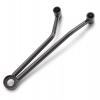 MUFFLER BRACKET