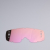 SCOTT LENS HUSTLE MX SGL WKS/PURPLE CHROME AFC
