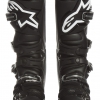 Alpinestars Tech 7 boots - Black