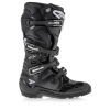 Alpinestars Tech 7 Enduro boots - Black
