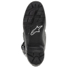 Alpinestars Tech 7 Enduro boots - Black