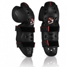 ACER. PROFILE 2.0 KNEE GUARDS