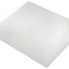 JEU STICKERS DE JANTE BLANC