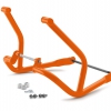 CRASH BAR