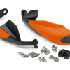 HANDSCHUTZSET NIEDRIG