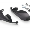 PLASTIC HANDGUARD
