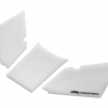 TANK PROTECTION STICKER SET