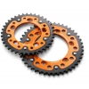 SPROCKET 42Z
