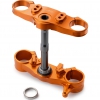 TRIPLE CLAMP CPL