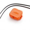 INJECTOR NOZZLE BOX