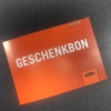 € 50 