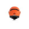 Acerbis Helmet G-348