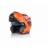 Acerbis Helmet G-348
