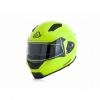 Acerbis Helmet G-348 - XLarge